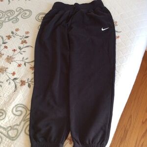 Nike pants
